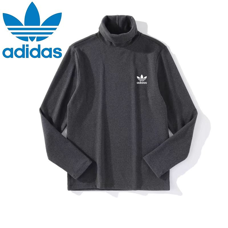 Толстовка adidas #1