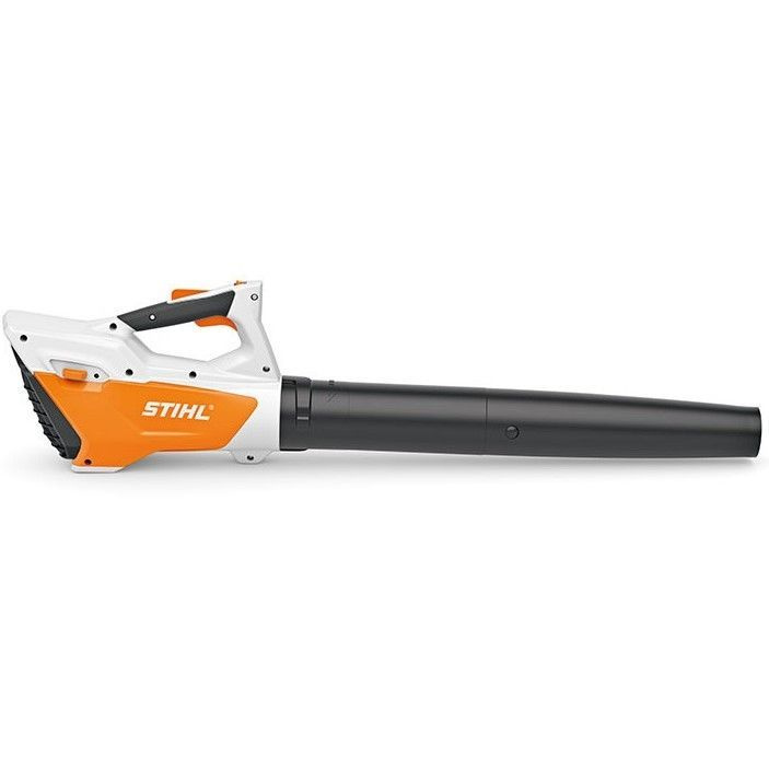 Воздуходувка аккумуляторная STIHL BGA 45 #1