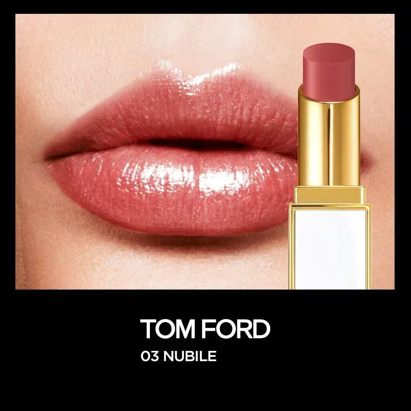 Tom Ford Губная помада 3.3g #1