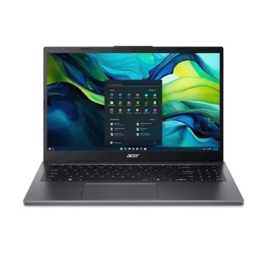 Acer ACER  Aspire A15-41M-R12W Ноутбук 15.6", AMD Ryzen 7 7735HS, RAM 16 ГБ #1