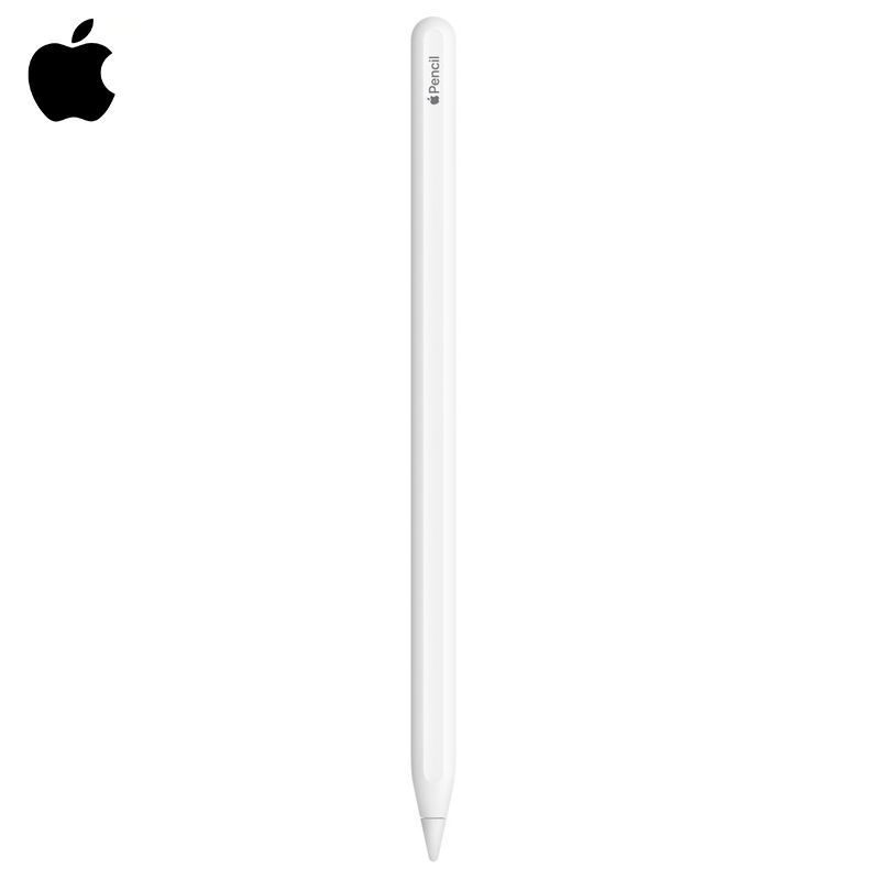 Магнитный стилус Apple Pencil 2-го поколения Емкостное перо для письма и рисования для iPad Pro (M4)/ #1