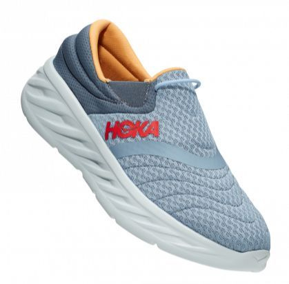 Кроссовки HOKA ONE ONE Спорт #1