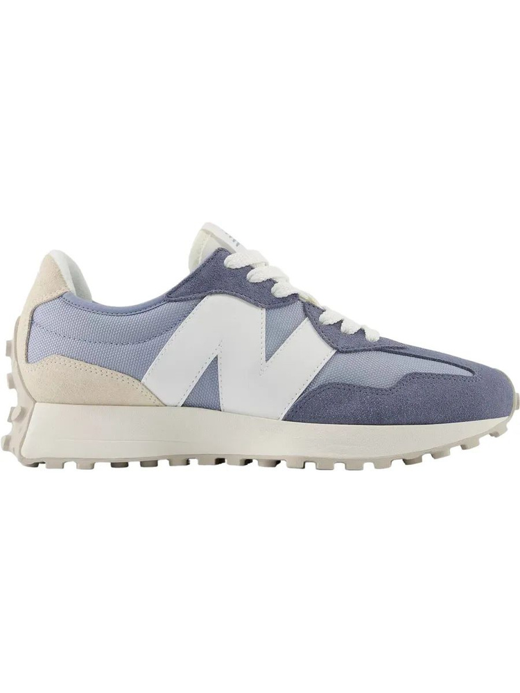 Кроссовки New Balance 327 #1