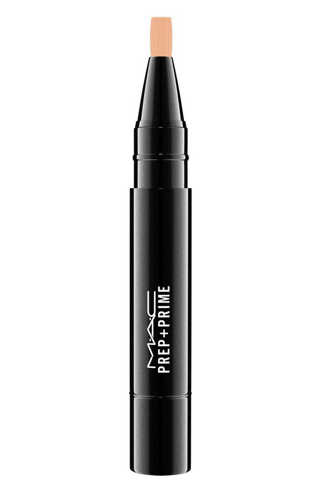 MAC База с эффектом сияния Prep + Prime Highlighter, Bright Forecast (3.6ml) #1