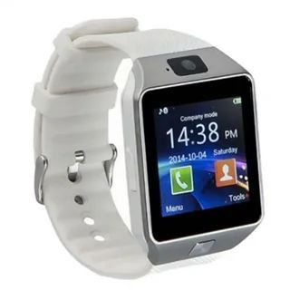 Смарт часы 8 серии X8 Pro / Smart Watch 8 Series A1 #1