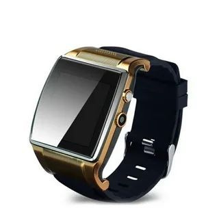 Смарт часы 8 серии X8 Pro / Smart Watch 8 Series A1 #1