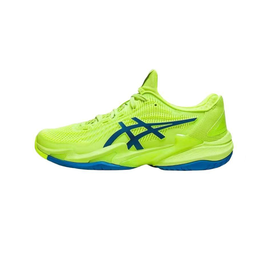 Кроссовки ASICS Court FF 3 Novak #1