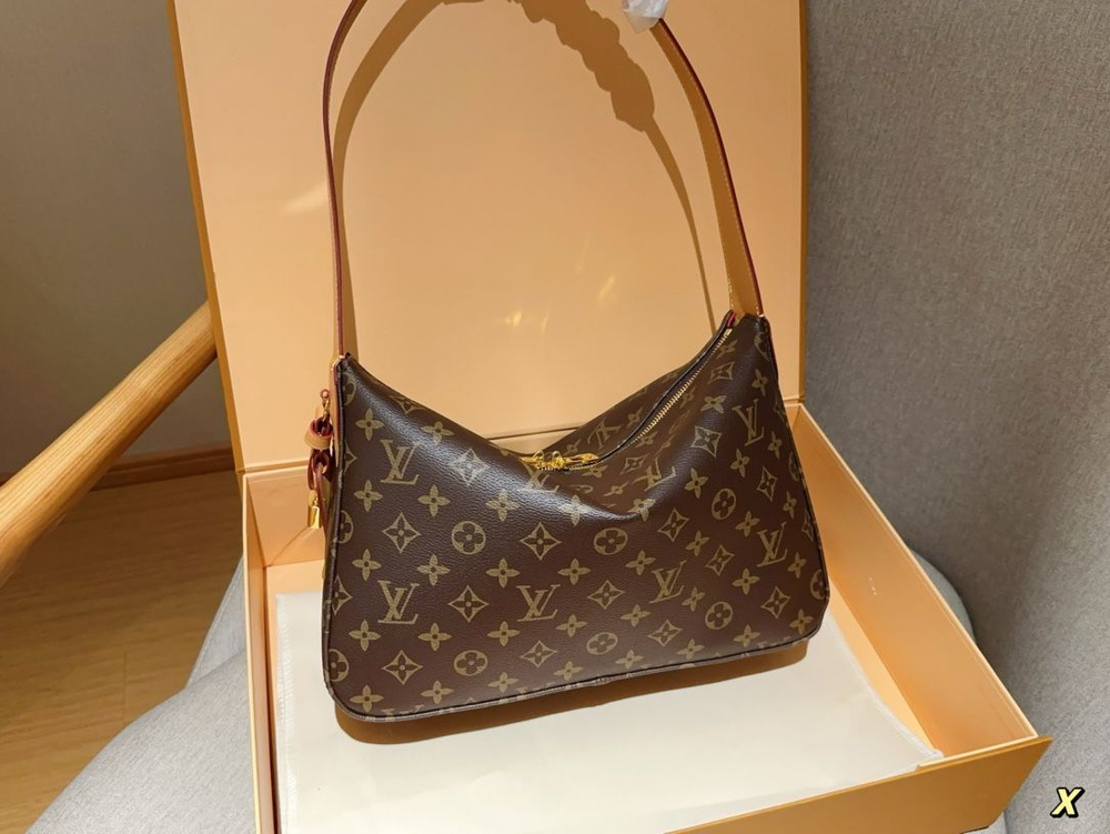 Louis Vuitton Косметичка дорожная #1