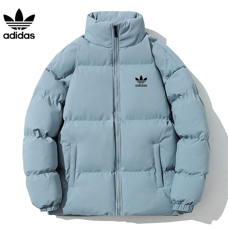 Куртка adidas #1