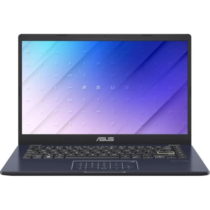 ASUS E410MA-BV1516 90NB0Q15-M40350 Игровой ноутбук #1