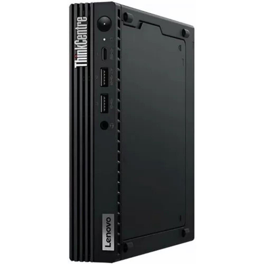 Lenovo Системный блок 12E3002UUM (Intel Core i3-13100T, RAM 8 ГБ, SSD 512 ГБ, Intel UHD Graphics, ), #1