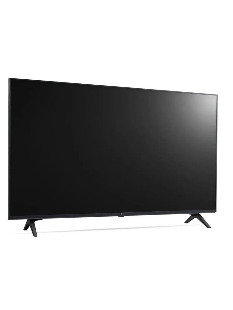 LG Телевизор 50" #1