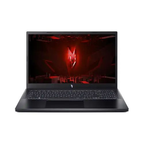 Acer Nitro V 15 ANV15-51-75HE (Intel Core i7 13620H 2400MHz/16GB/1024GB SSD/15.6"/1920x1080/144Hz/NVIDIA #1