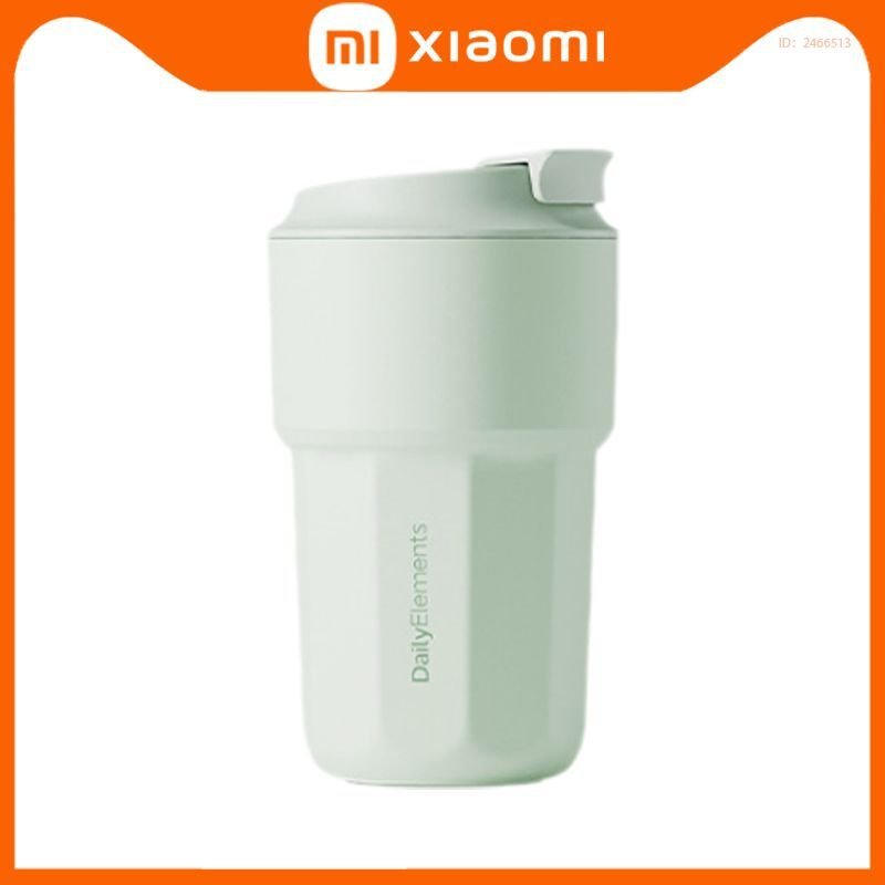 Xiaomi Матермос, 0.42 л #1