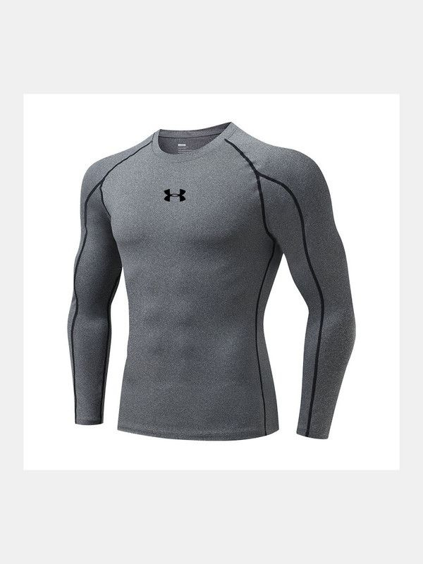 Рашгард Under Armour #1