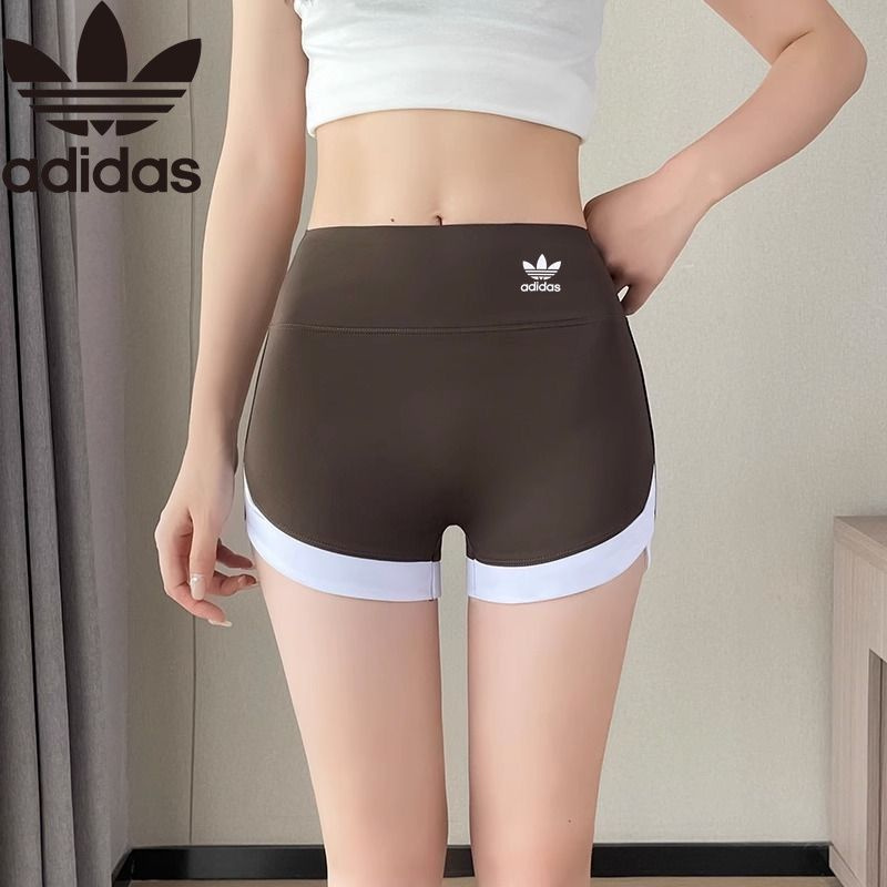 Шорты спортивные adidas Sportswear #1