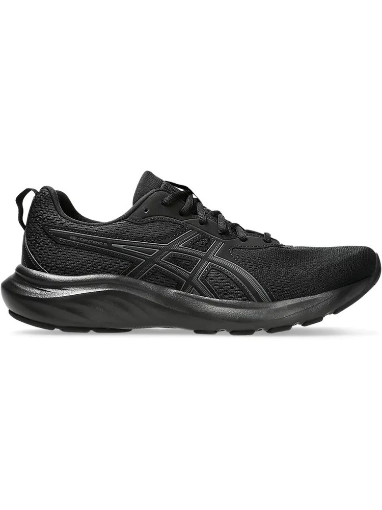 Кроссовки ASICS GEL-CONTEND 9 #1