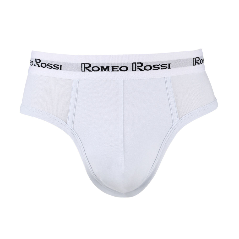 Трусы брифы Romeo Rossi, 1 шт #1