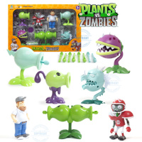 Plants vs. Zombies Wiki