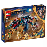 LEGO ETERNALS OZON