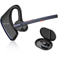 Plantronics 50 hotsell