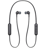 Sony Wx 1000 OZON