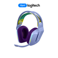 Logitech Wireless Headset OZON
