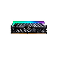 Xpg d41 3200 sales