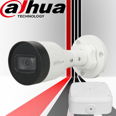 Dahua 1230SP купить на OZON по низкой цене в Беларуси, Минске, Гомеле