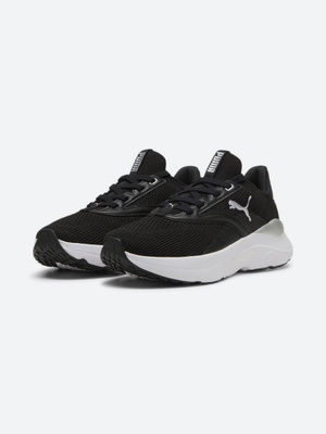 Puma Incite Fs Wns OZON