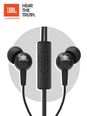 Jbl C100si Jbl C1000 Tws Vivo Tws Neo Earphones Vivo TWS Neo