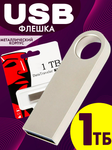 Флеш накопители – купить USB флешку на OZON по низкой цене в Казахстане ...