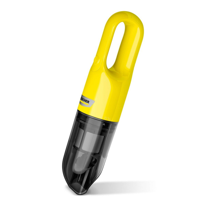Пылесос karcher vc 5 cordless. Как пользоваться пылесосом на автомойке самообслуживания. 0). 349-300. Пылесос для автомобиля karcher.