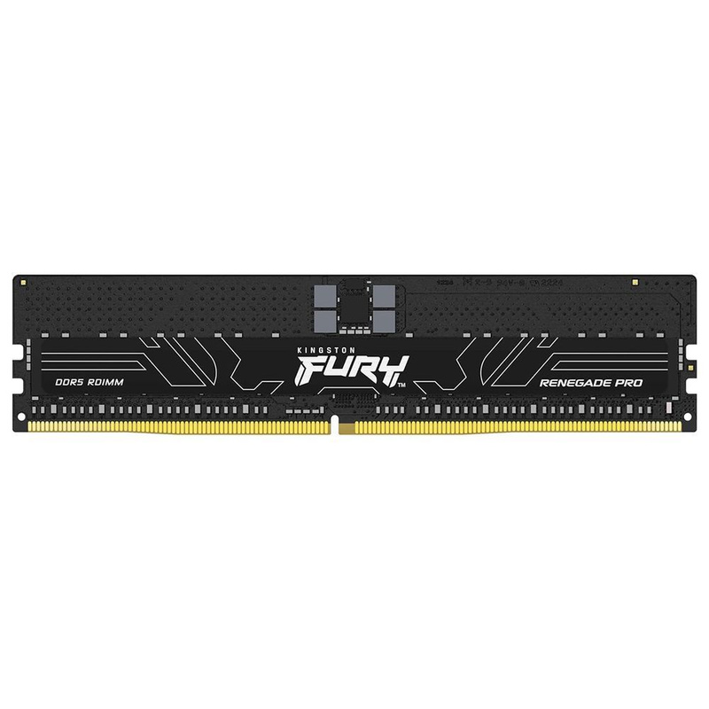 Kingston fury ddr4 64gb. Kingston fury ddr4 64gb