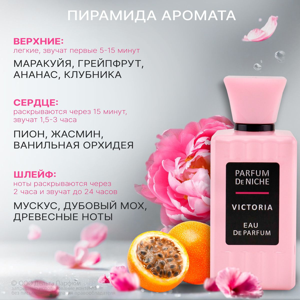 https://www.ozon.ru/product/parfyumernaya-voda-zhenskaya-100-ml-vinci-parfum-de-niche-victoria-duhi-sladkie-615779085/