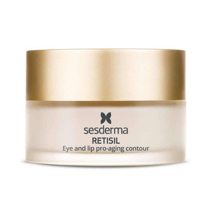 Sesderma