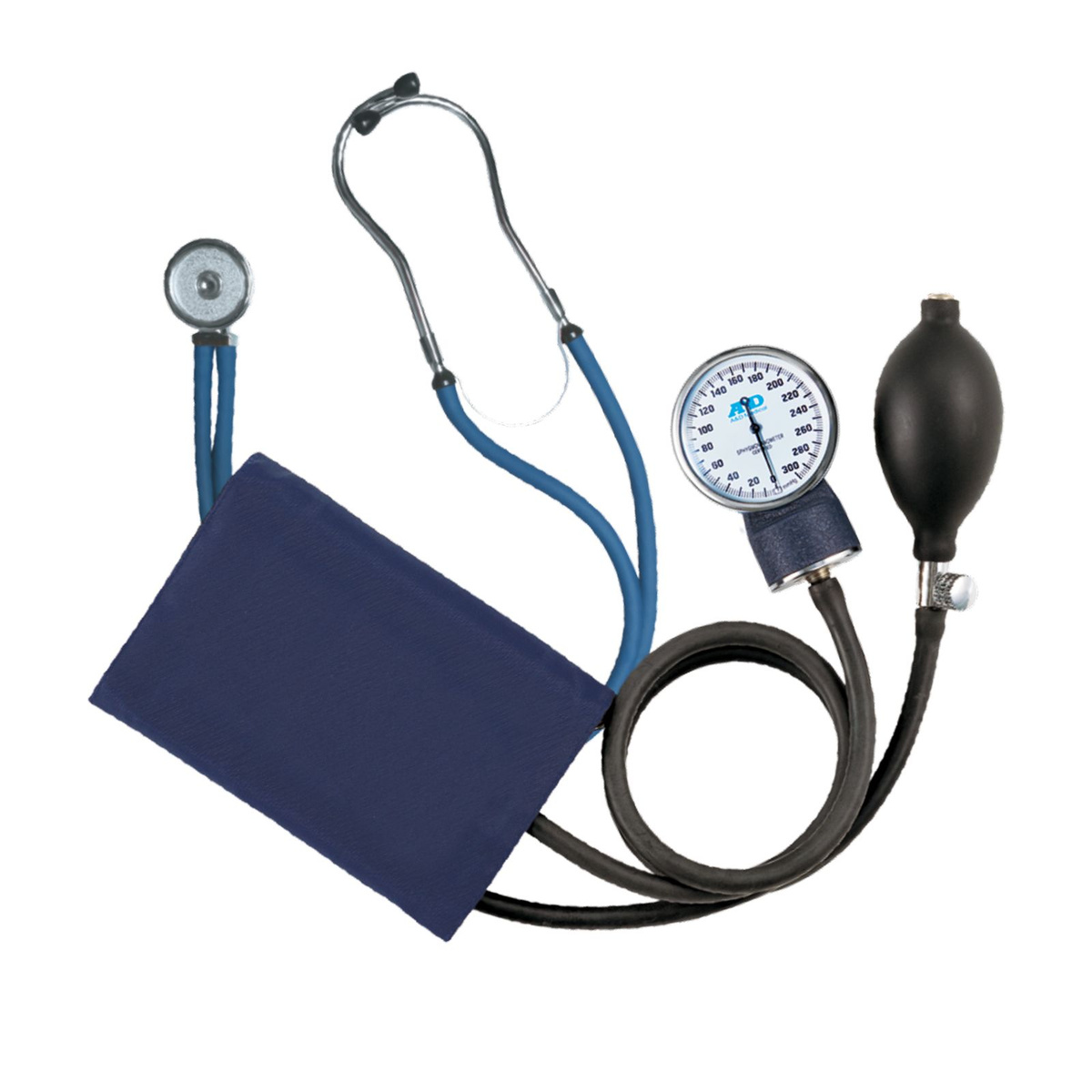 Манометр медицинский. Манометр давления медицинский. Предел измерения манометра тонометра. Манометр для медицинских изделий. Манометр ld-s013.