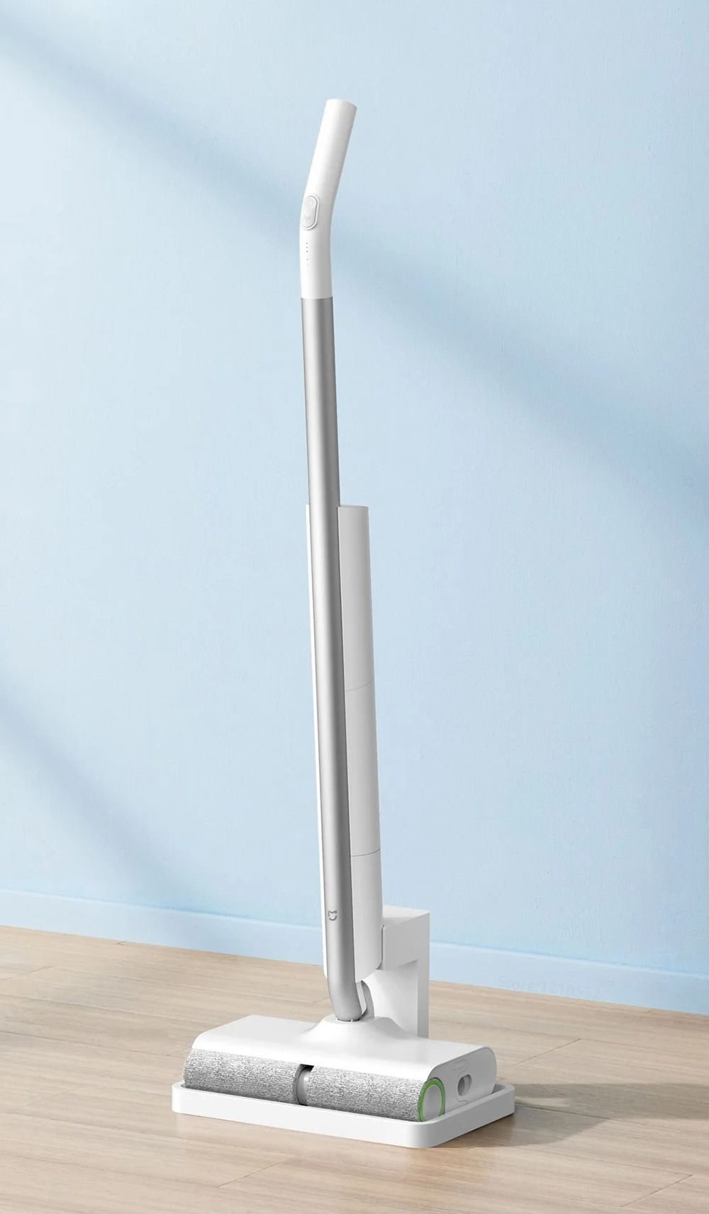 Беспроводная электрошвабра xiaomi mijia wireless floor sweeping machine (mjxcytj). Швабра xiaomi swdk d260. Электрошвабра swdk d260. Беспроводная швабра xiaomi. Xiaomi mi wireless floor sweeping.
