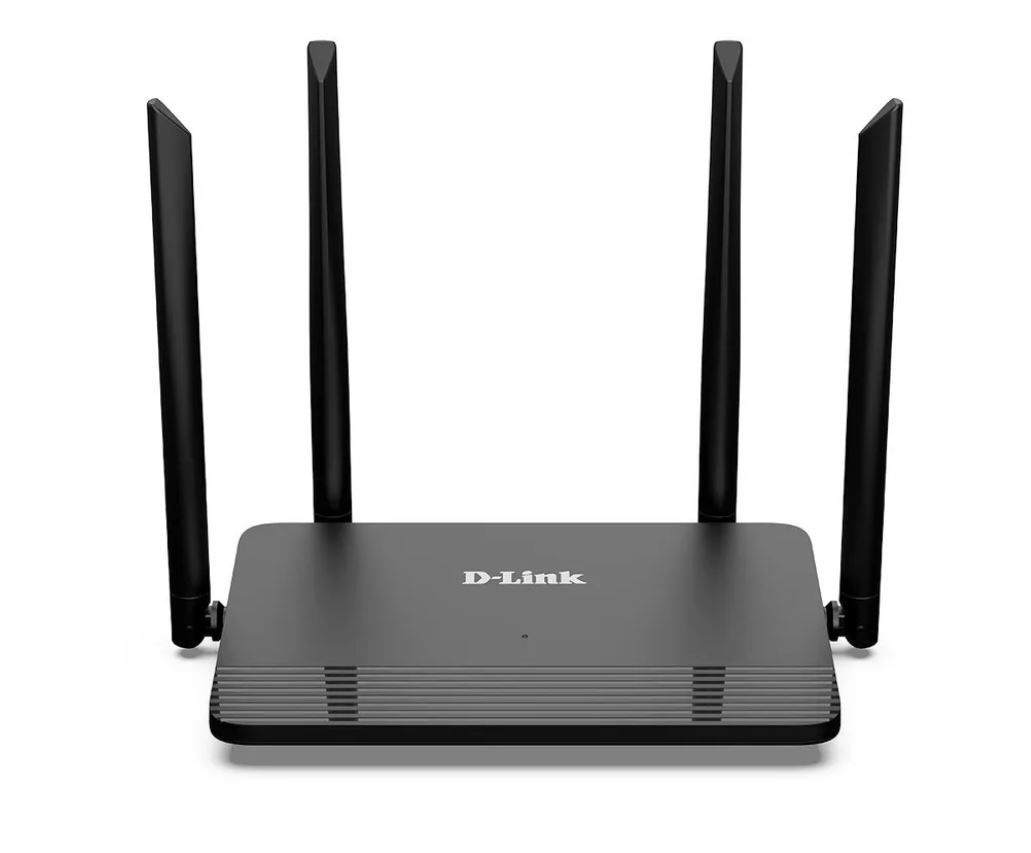 Dir 830. Роутер d-link dir-842/r. Wifi роутер d link n300. Роутер d link dir 830m. Длинк 822.