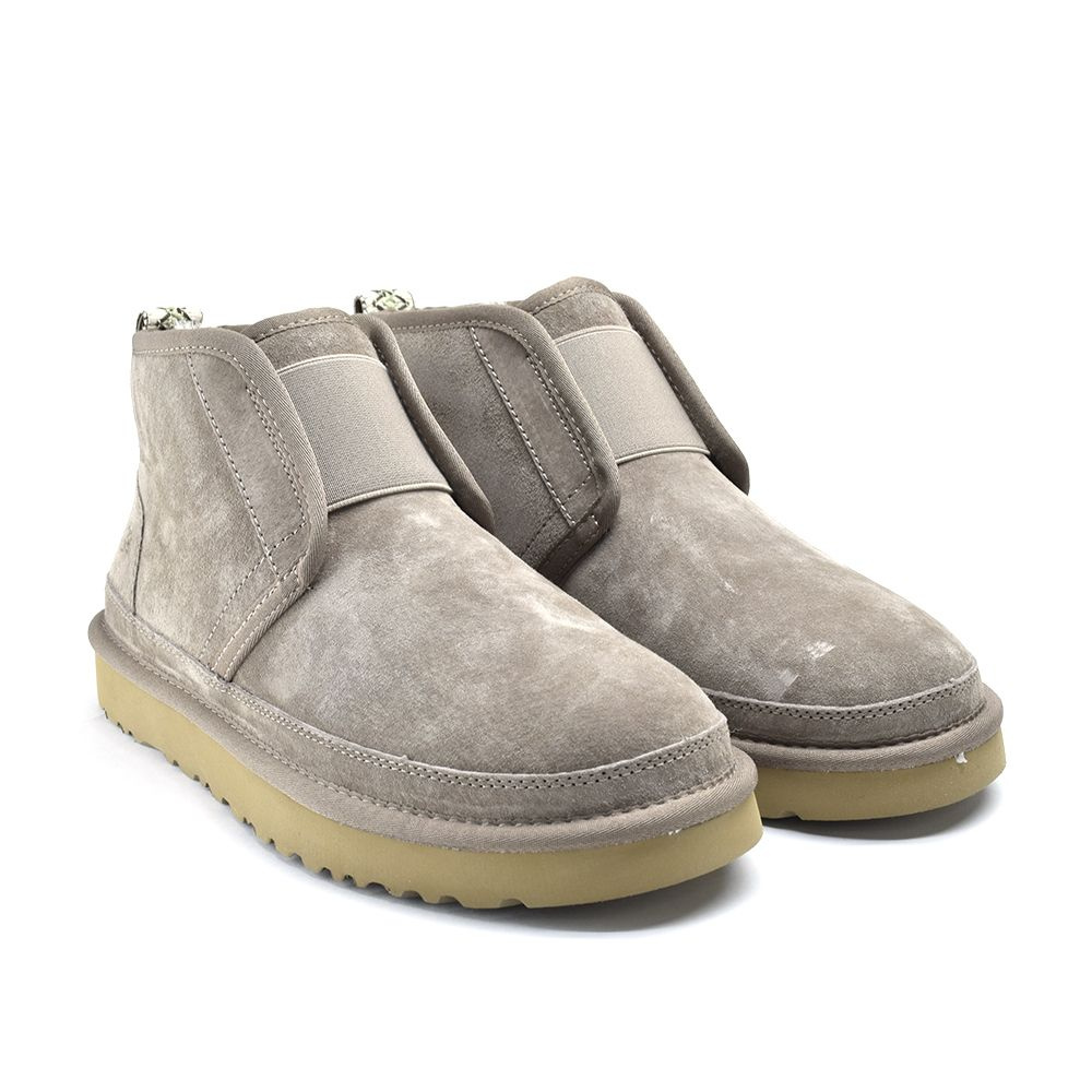 Угги UGG NEUMEL FLEX MEN'S