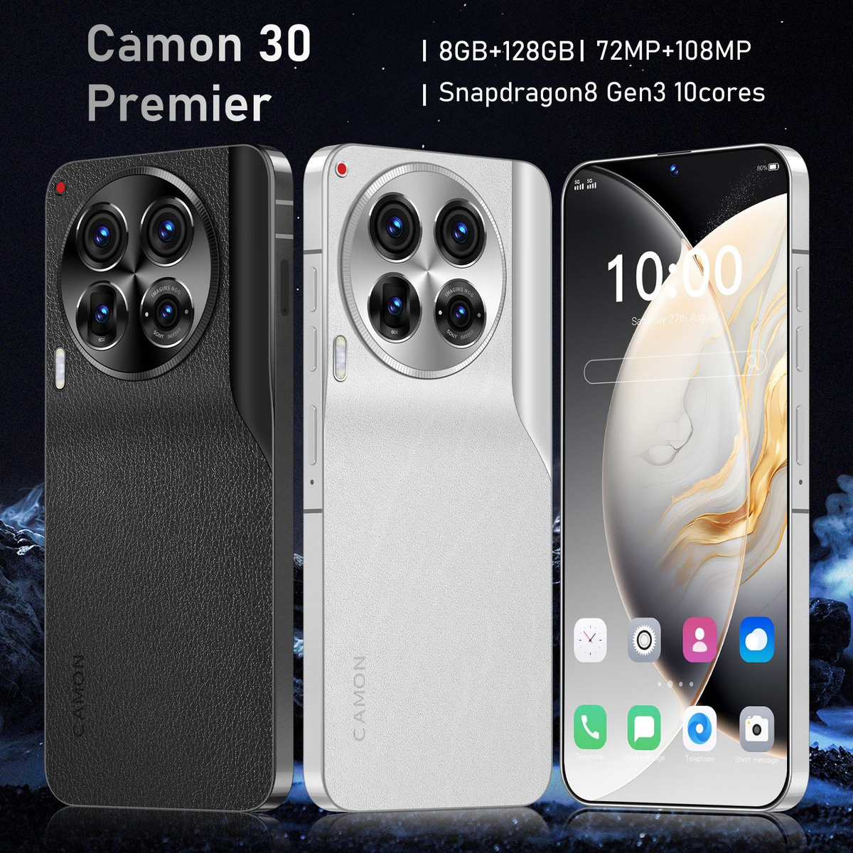 телефон zunyi;телефон камон 30;camon30;camon 30 5g;camon 30 смартфон;смартфон zunyi;игровые телефоны;игровой смартфон;телефоны смартфоны;Snapdragon 8 gen3;camon 30 premier;camon;телефон;смартфон;телефон 120гц;Zunyi смартфон;cмартфон zunyi