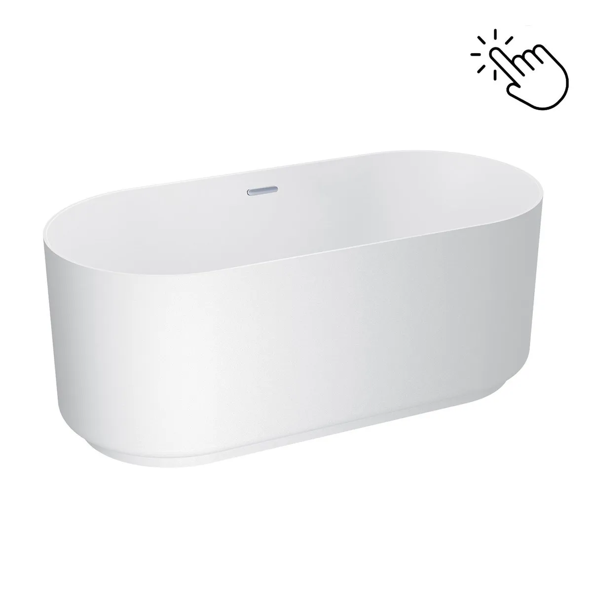 Ванна Saint-Germain