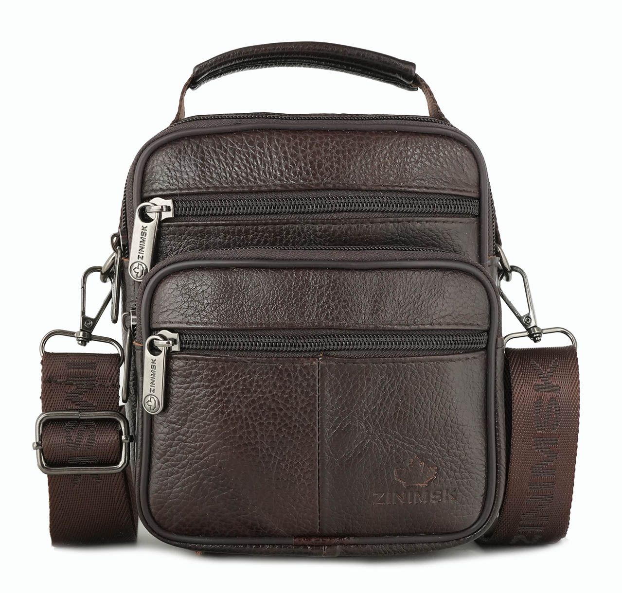 ZNIXSСумкакросс-боди,наплечо