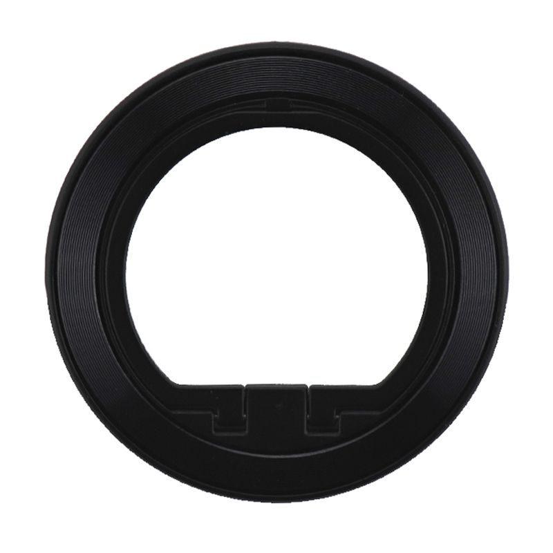 Кольцоmagsafeдлятелефонаскольцомнапалец,X-CASE,черный