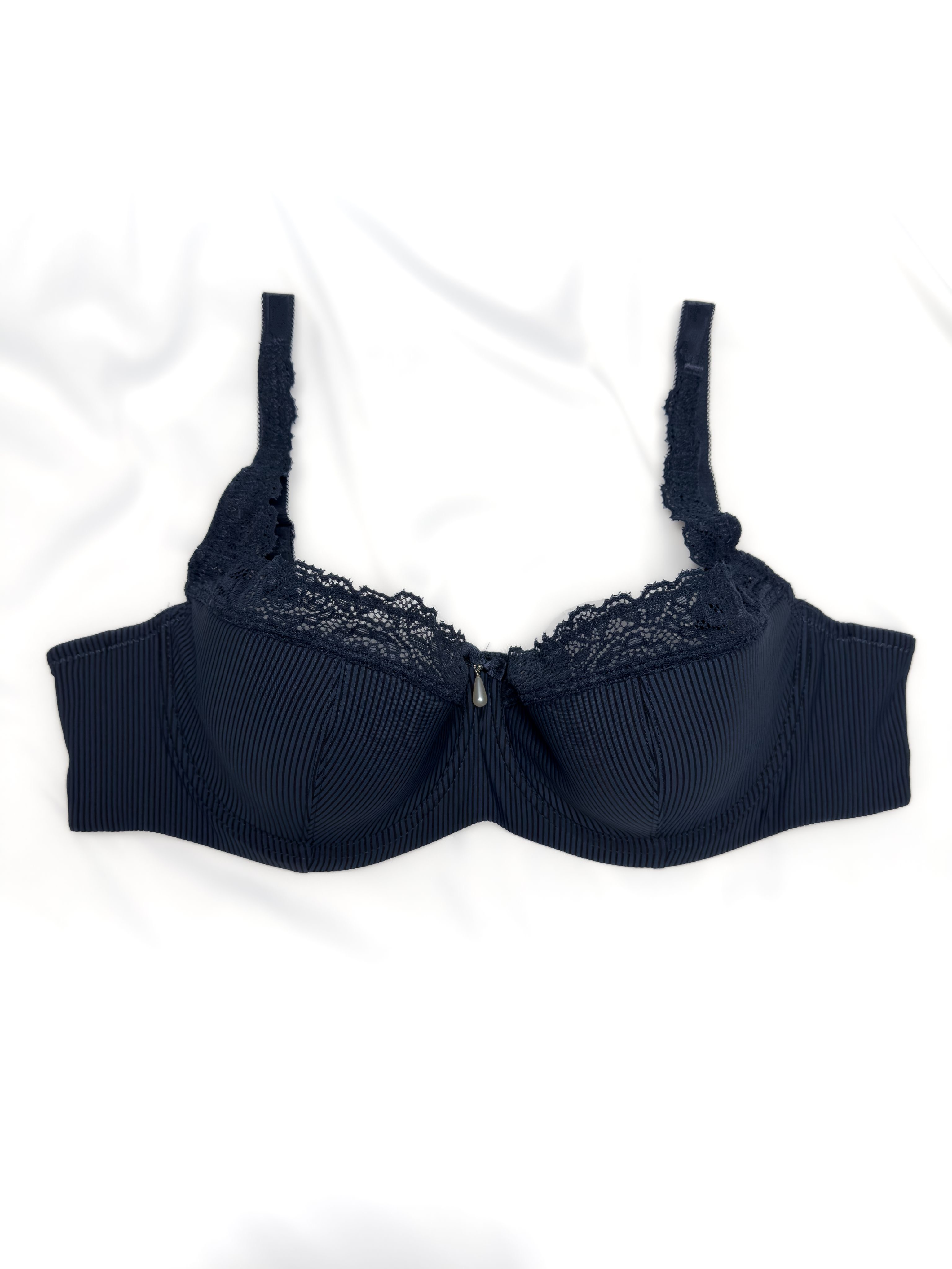 БюстгальтерБельеГРАЦИЯ