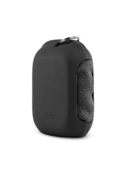 ПолотенцепляжноебрелокMatadorNanoDryTrekTowelSсерое