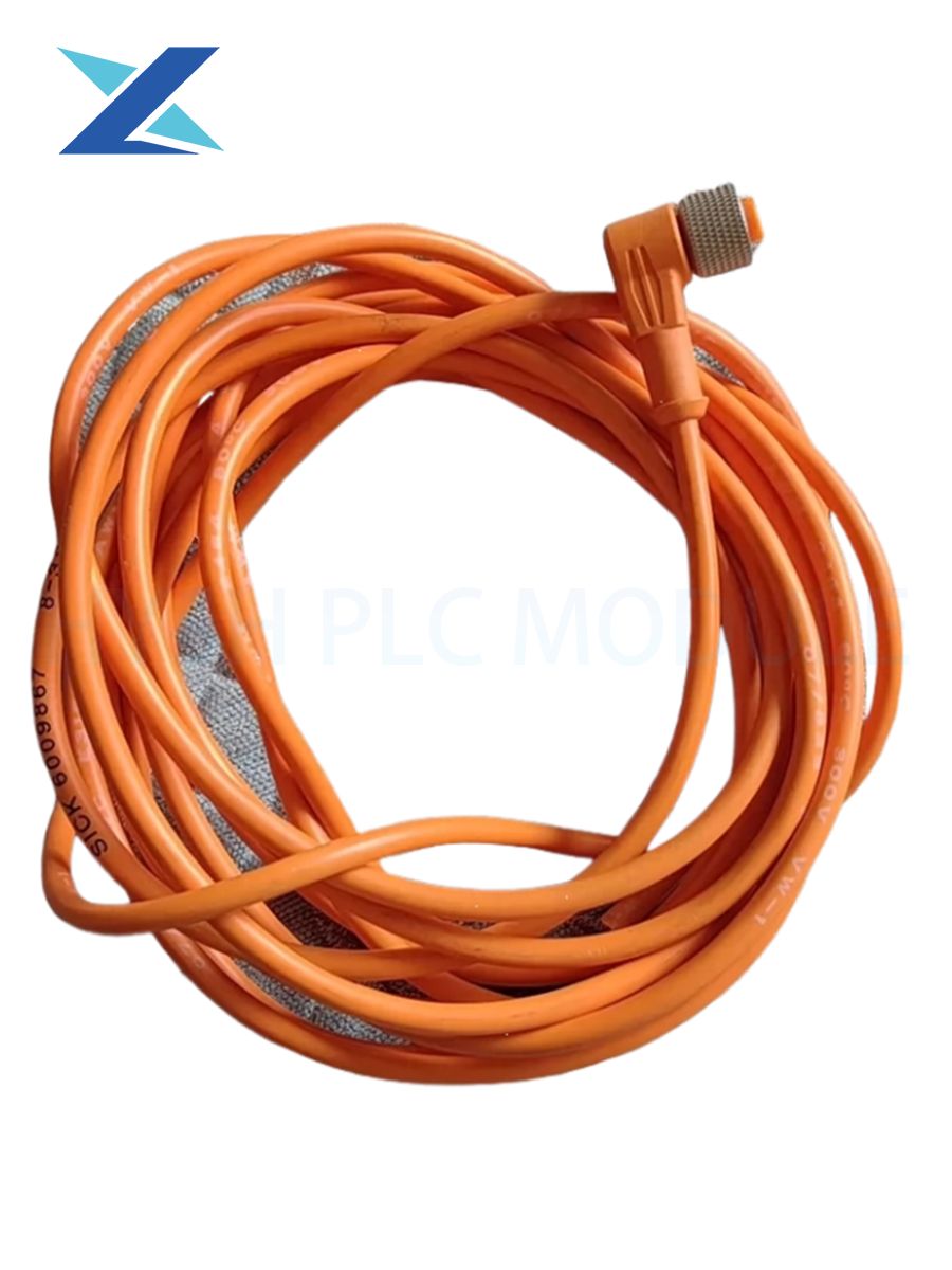 НовыйСоединительнаялинияDOL-1204-W05M60098675метра
