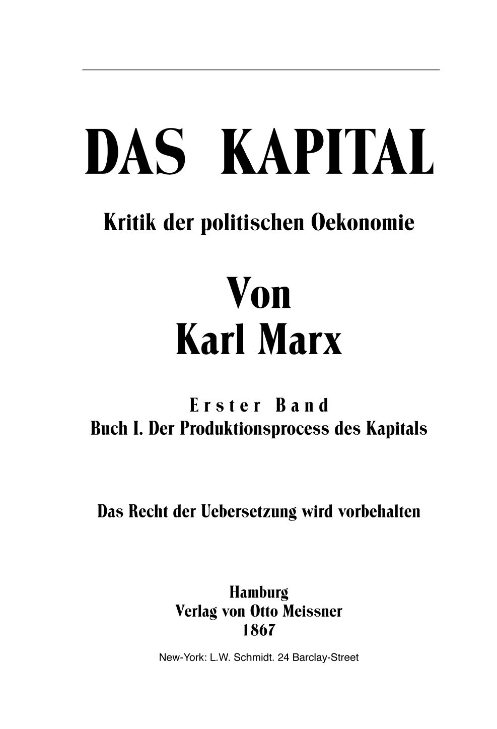 Капитал: критика политической экономии. Том I | Capital: Critique of Political Economy. Volume I - Ozon image 7