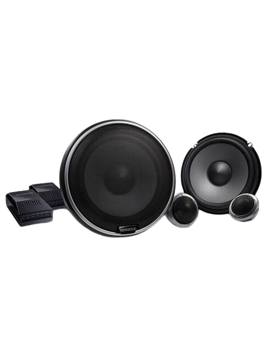 KenwoodKFC-PS170C,17смкомпонентныединамикисповоротнымтвитером