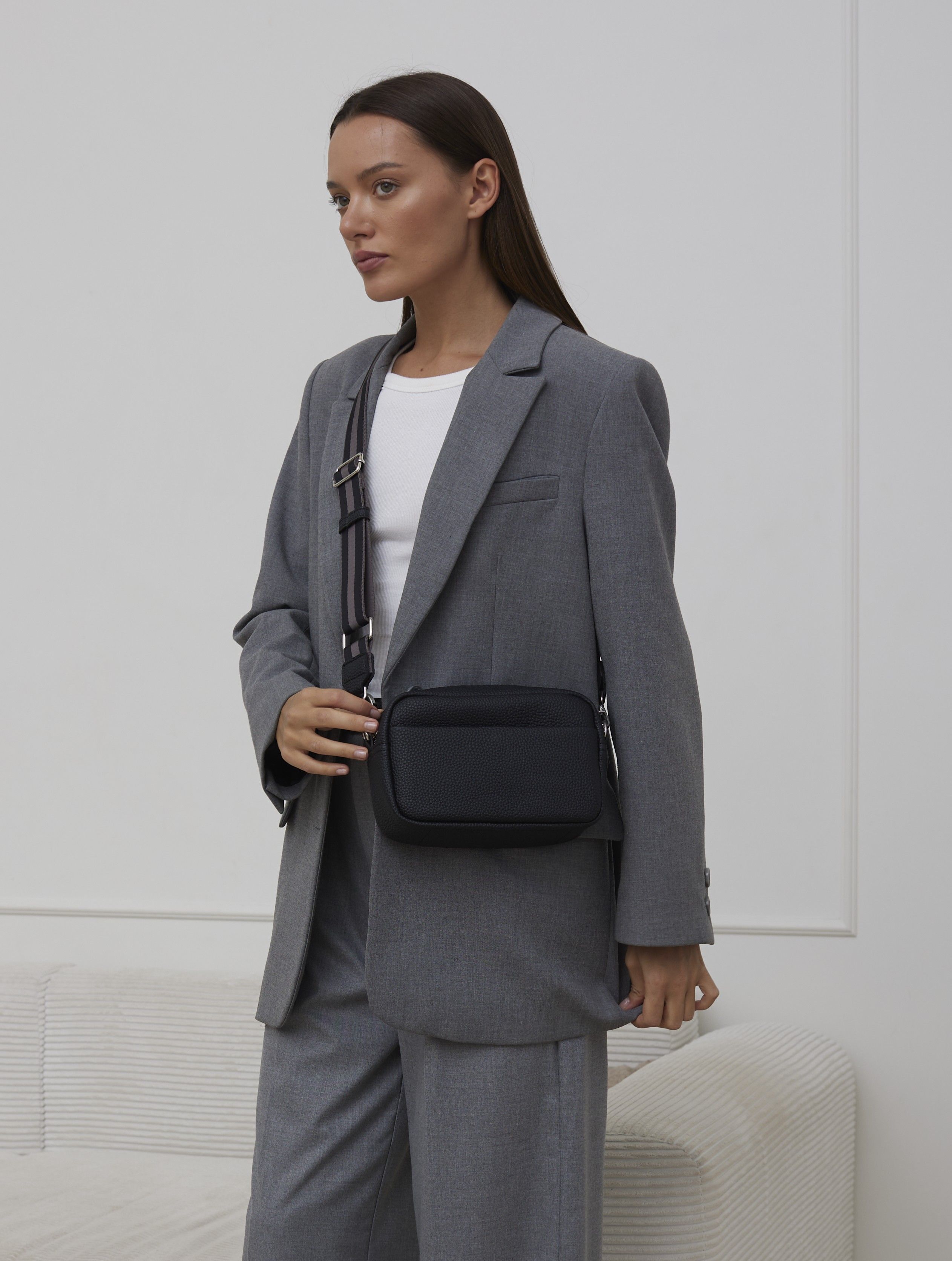 BagwelleСумканаплечо